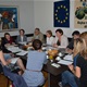 Županija priprema akcijski plan za provedbu Europske povelje o ravnopravnosti spolova na lokalnim razina