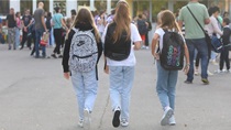 Djevojčica iz Zagorja tužila svoju osnovnu školu! Sud presudio u korist djevojčice