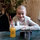 [SAMO HRABRO] Desetogodišnji David Hlad započeo liječenje u Pragu