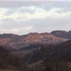 U novi zakon ušlo 8 zagorskih općina s brdsko - planinskim statusom