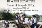 najuzornija hrvatska seoska žena80590.jpg