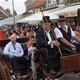 Ove nedjelje tradicionalno 17. vozočašće u Mariju Bistricu