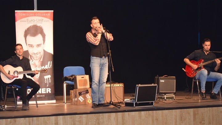 Tomislav Goluban održao koncert u Mariji Bistrici4.jpg