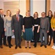 Delegacija Krapinsko-zagorske županije započela posjet Republici Kosovo