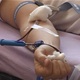 GDCK Krapina: Potrebe za krvlju su povećane, odazovite se akcijama darivanja