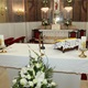 Uređen oltar i postavljena nova kristionica Župne crkve u Oroslavju