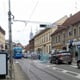 Grozan incident usred Zagreba: ‘Napali su mi suprugu Filipinku i vikali da će je ubiti’