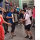 [VIDEO] Slavlje maturanata Srednje škole Bedekovčina uz pjesmu i harmoniku