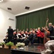 [OVE SUBOTE] Godišnji koncert KUD-a 'Zlatko Baloković' i Puhačkog orkestra Selno