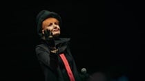Josipa Lisac vraća se u Zabok: Osigurajte svoje ulaznice za koncert u Regeneratoru na vrijeme
