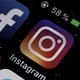 Facebook i Instagram uvest će pretplatu za korisnike na području Europe