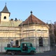 Toplička crkva dobiva novi krov i fasadu