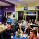 'Mrska petorka' pobjednička ekipa trećeg pub kviza u Tuhlju