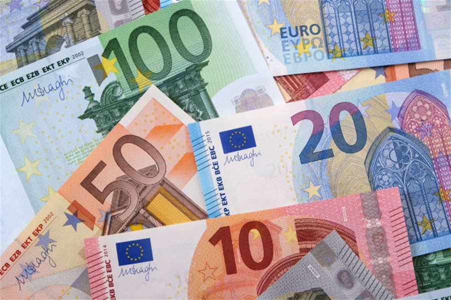 euro euri.jpg