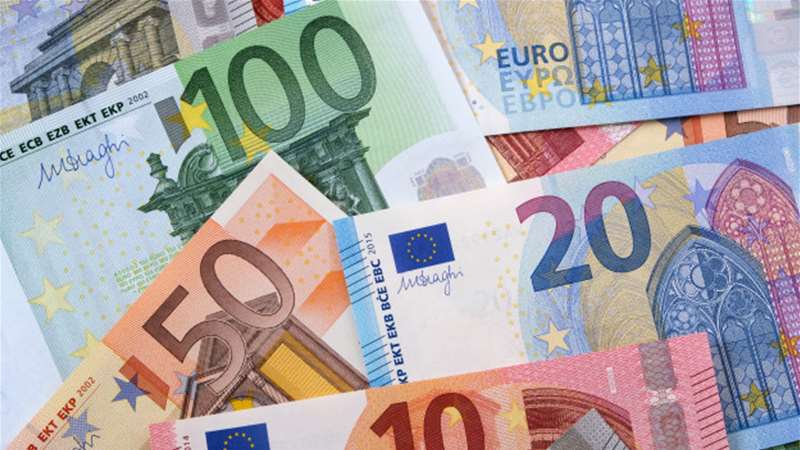 euro euri.jpg