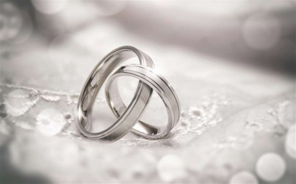prsteni vjenčanje.jpg