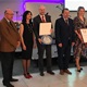 Krapinsko-zagorskoj županiji priznanje za razvoj poduzetništva u srednjoj i jugoistočnoj Europi