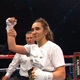 Zlatarščanka Ivana Habazin svjetska prvakinja u boksu