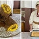 [VIDEO RECEPTI] Pripremite i vi starinske recepte babice Ružice iz Mihovljana