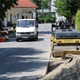 Krenula rekonstrukcija Zagrebačke ulice u Krapinskim Toplicama