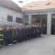 4. terensko natjecanje operativnih vatrogasaca : Najuspješniji vatrogasci iz DVD-a Mače