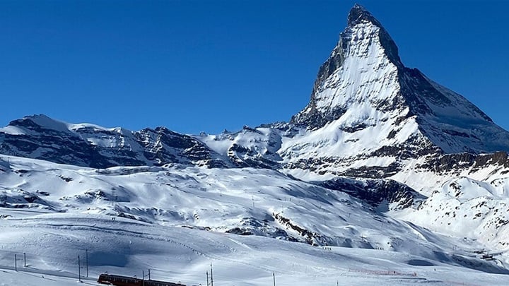 skijalište švicarska.jpg