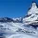 Velika tragedija: Lavina u švicarskom skijalištu ubila troje ljudi