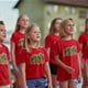 'Djeca radoznala': Zabočki mališani izdali novi album, preslušajte nove pjesme!