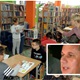 Evo gdje i kako u Zagorju možete donirati knjige za vukovarsku knjižnicu