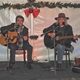 Advent u Stubakima uz božićne rukotvorine i glazbene poslastice