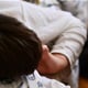 Alarmantni podaci o djeci iz Zagorja: 'Kod nekih se već razvila ovisnost'
