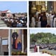 FOTO: Sveta Potvrda i otvorenje sezone hodočašća u Mariji Bistrici
