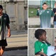 Nogometni klub 'Zagorec' iz Velikog Trgovišća postao pravi hit na Kubi