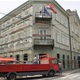 Obnavlja se zgrada Krapinsko-zagorske županije   