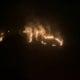 UPRAVO: Požar u Zagorju! Vatrogasci su na terenu