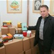 Zagorci sakupili 1500 knjiga koje će donirati vukovarskoj gradskoj knjižnici