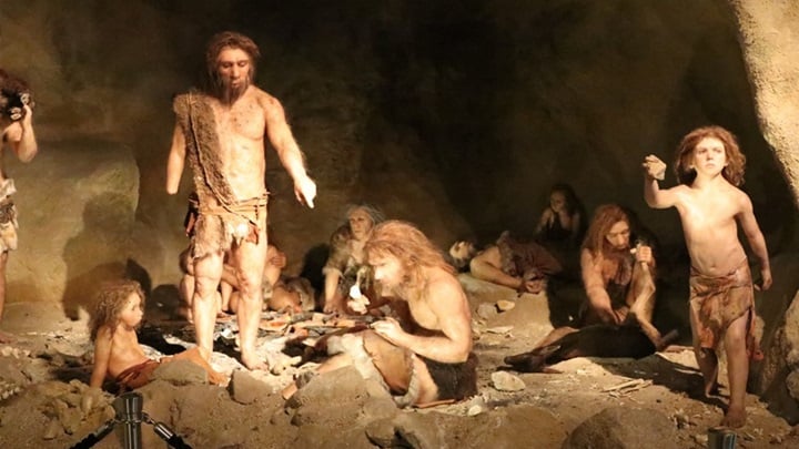 muzej krapinskih neandertalaca ivekova slika.jpg
