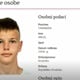 POLICIJA MOLI POMOĆ: Ovaj dječak nestao je već drugi put u mjesec dana