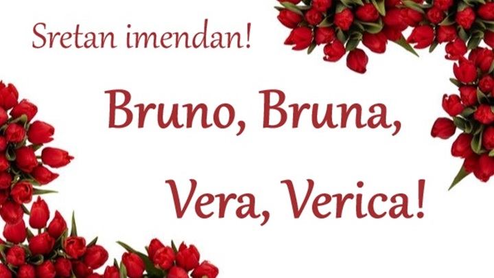 Bruno Verica.jpg