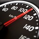 Zabilježena tri slučaja ugrožavanja prometa zbog prebrze vožnje