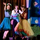 Predstavom za djecu 'Princeza i svinjar' završio oroslavski Mjesec kazališta