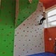 Kućica za knjige, obnova dječjeg igrališta, škola informatike, mašte i sporta i penjanje do vrha u Radoboju