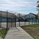 Uređeno školsko igralište i svlačionice u školi 