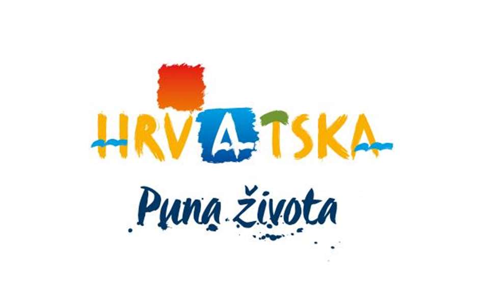 HTZ logo.jpg