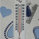 VRUĆE, VRUĆE: U Humu na Sutli izmjerena nevjerojatno visoka temperatura