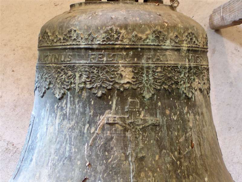 Zvono detalj 2.jpg