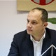 [VIDEO] Hajdaš Dončić: 'Smanjenje deficita, kojim se hvali ministar Marić, je iluzija'