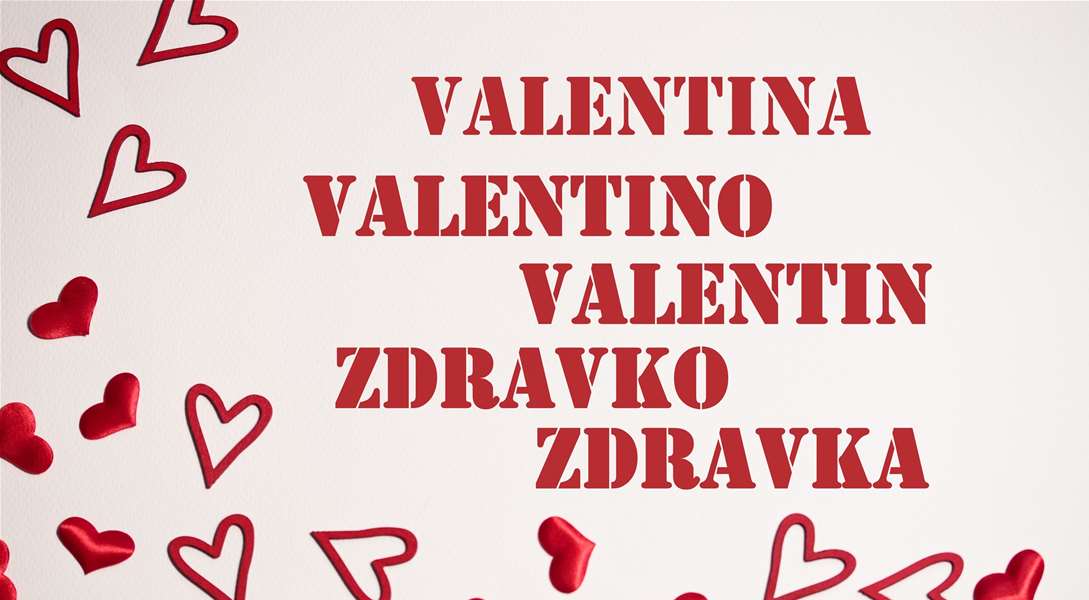 valentino.jpg