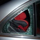 Na parkiralištu u Zaboku razbio staklo na autu i ukrao ženske torbice