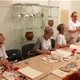 Održana 5. radionica umjetničke keramike u Krapini